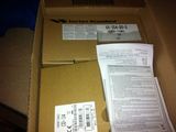 Radiotelefon Vertex