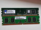 ram 2x256mb