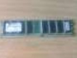 Ram ddr1 256MB