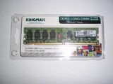 Ram DDR2 KingMax 2Gb