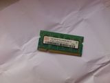 RAM Laptop 1 gb ddr2