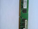 Rami DDR 2 [UTILIZAT]