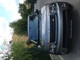 Range Rover Sport 80000 km! Carte service!