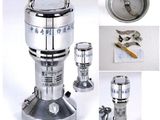 Rasnita cafea, cereale, plante med, radacini 100 gr, 650W