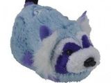 Raton interactiv din plus, Zhu Zhu Pets