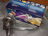 razatoare inox branza