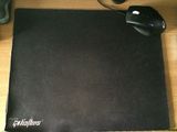 Razer Goliathus Control Edition