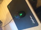 Razer Taipan+ Razer Kraken 500 lei, super oferta