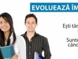 RCS & RDS angajeaza Agenti Vanzare Tecuci