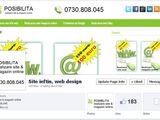 Realizare site & magazin online