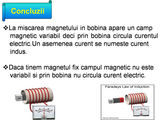 Realizez  flayere, logouri si ppt-uri