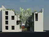 Realizez proiecte in Autocad, Revit, Allplan, 3dsMax, Maya,  Photoshop