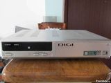 receiver DIGI SATELLITE