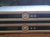 Receiver dolce