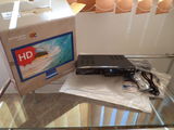 Receiver DOLCE HD NOU !! SIGILAT !!