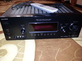 Receiver (statie, amplificator)Sony Str Dg-710 !