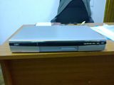 receiver Thomson UPC