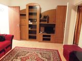 Recent renovat ap, Drm. Gazarului