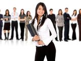 RECRUTAM PERSONAL - activitate part time