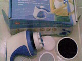 relax&tone 3 in 1 nou