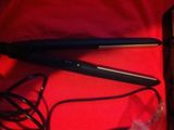 Remington ceramic slim 220
