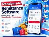 Remittance Software &ndash; Enter the Global Money Transfer Market
