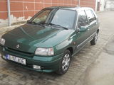 renaul clio,inmatriculat ro,1000de euro sau variante