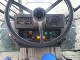 Renault 110.14