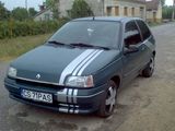 renault clio 1.2 1997