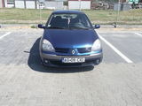 renault clio de vanzare 2001