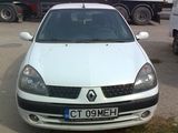 renault clio symbol