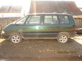 renault espace 1995