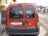 Renault kangoo 2000