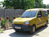 RENAULT   KANGOO