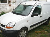 Renault Kangoo Rapid