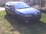 Renault Laguna 1,6 16 v