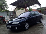 Renault laguna 1.6 ,2000