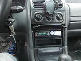 renault laguna 1