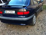 Renault Laguna 1996