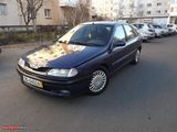 Renault Laguna 1996