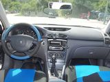 Renault Laguna 2 , 2001 luna 11