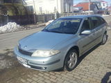 renault laguna 2 diesel,inmatriculat ro,accept variante