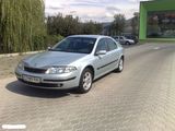 renault laguna 2,diesel,inmatriculata ro,accept variante