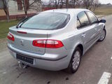 Renault Laguna 2,Ful Option,2004