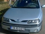 Renault laguna concorde