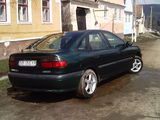 Renault LAguna full electric 1995