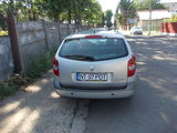 renault laguna2