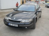 renault laguna2,diesel,inmatriculata ro