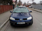 Renault Megane 1.6 impecabil