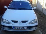 renault megane 1.9 dci